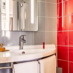 Гостиница Ibis Krasnodar Center Краснодар фото 31