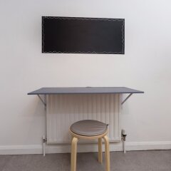Отель 3 Bedroom Flat next to Victoria Park Sleeps 6 Великобритания, Лондон - отзывы, цены и фото номеров - забронировать отель 3 Bedroom Flat next to Victoria Park Sleeps 6 онлайн удобства в номере