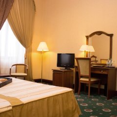 Гостиница Айвазовский Украина, Одесса - 4 отзыва об отеле, цены и фото номеров - забронировать гостиницу Айвазовский онлайн удобства в номере фото 2