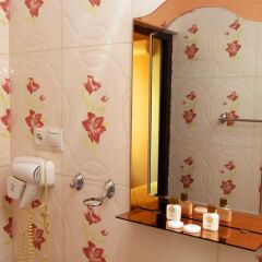 Hotel Richard детские мероприятия фото 2