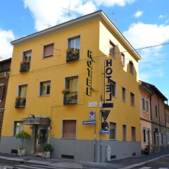 Hotel Dover