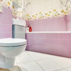 Отель Penguin Apartments Downtown Польша, Вроцлав - отзывы, цены и фото номеров - забронировать отель Penguin Apartments Downtown онлайн интерьер отеля