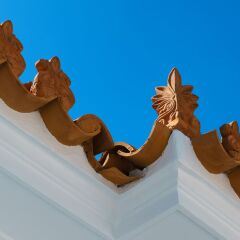 Отель Noble Suites Афины сауна