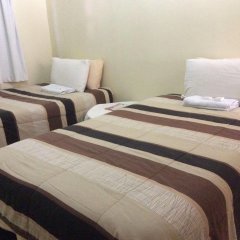 Motlejoa Guest House in Butha Buthe, Lesotho from 57$, photos, reviews - zenhotels.com guestroom photo 5