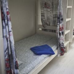 Piterstay Hostel Санкт-Петербург с домашними животными