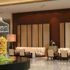 Отель Hyatt Regency Guam США, Тамунинг - отзывы, цены и фото номеров - забронировать отель Hyatt Regency Guam онлайн помещение для мероприятий
