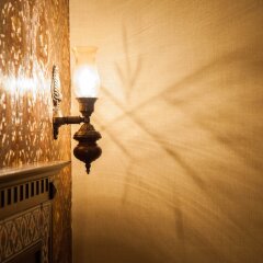 Cem Sultan Hotel Турция, Стамбул - 2 отзыва об отеле, цены и фото номеров - забронировать отель Cem Sultan Hotel онлайн интерьер отеля фото 2
