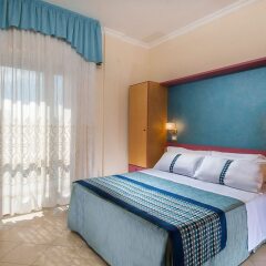Hotel Helios фото 15