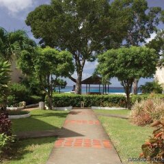 Divi Heritage - Adult's Only in St. Andrew, Barbados from 464$, photos, reviews - zenhotels.com