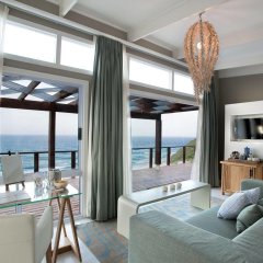 White Pearl Resorts in Ponta d'Ouro, Mozambique from 1582$, photos, reviews - zenhotels.com guestroom