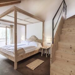 Hotel Bad Schörgau Сарентино детские мероприятия фото 2