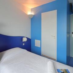 Hotel CIS Paris Maurice Ravel детские мероприятия фото 2