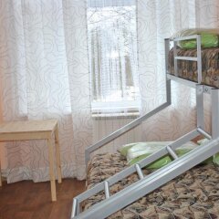 Viking Hostel in Vyazima, Russia from 29$, photos, reviews - zenhotels.com photo 3