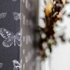 Отель Stylish 1 Bedroom Flats Covent Garden