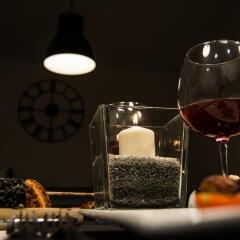 Отель Home In City Италия, Палермо - отзывы, цены и фото номеров - забронировать отель Home In City онлайн гостиничный бар