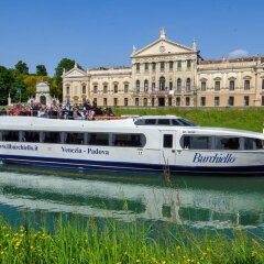 Отель Isola Di Caprera Италия, Мира - отзывы, цены и фото номеров - забронировать отель Isola Di Caprera онлайн приотельная территория