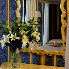 Отель Palazzo Cendon Piano Antico Италия, Венеция - 1 отзыв об отеле, цены и фото номеров - забронировать отель Palazzo Cendon Piano Antico онлайн помещение для мероприятий