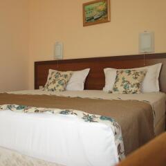 Hotel Berlin Beach комната для гостей фото 2