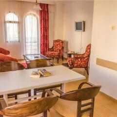 Отель Maxwell Holiday Club - Adults Only в номере фото 2