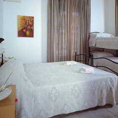 Felsinea Hotel спа