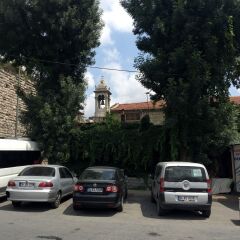 Hotel Oz Yavuz фото 4