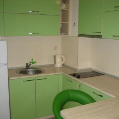 Отель Ravda Dom Apartments Болгария, Равда - отзывы, цены и фото номеров - забронировать отель Ravda Dom Apartments онлайн фото 5