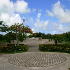 Victoria Hotel in Saipan, Northern Mariana Islands from 137$, photos, reviews - zenhotels.com photo 3