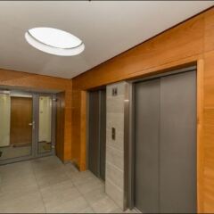 Отель P&O Apartments Arkadia 6 Польша, Варшава - отзывы, цены и фото номеров - забронировать отель P&O Apartments Arkadia 6 онлайн фото 8