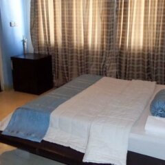 The Belaggio Suites in Lagos, Nigeria from 142$, photos, reviews - zenhotels.com guestroom photo 3