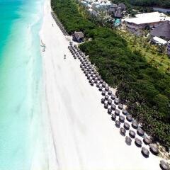 Отель Royalton Hicacos - Adults Only - All Inclusive +18 пляж фото 3