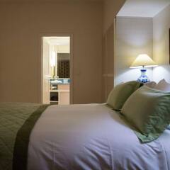Отель Auberge de la vieille tour детские мероприятия