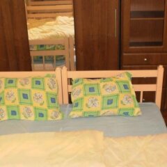 Гостиница Lemberg Hostel Украина, Львов - отзывы, цены и фото номеров - забронировать гостиницу Lemberg Hostel онлайн комната для гостей