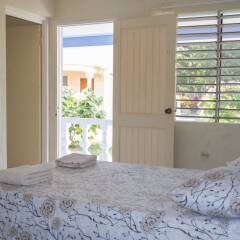 Отель Golden Sands Guest House Треже-Бич комната для гостей фото 4