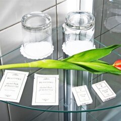 Akcent hotel интерьер отеля фото 2