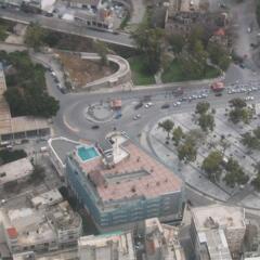 Capsis Astoria Heraklion Hotel городской автобус