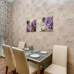Гостиница City Garden Apartments Украина, Одесса - отзывы, цены и фото номеров - забронировать гостиницу City Garden Apartments онлайн фото 5