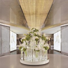 Отель President Wilson, A Luxury Collection Hotel, Geneva Швейцария, Женева - отзывы, цены и фото номеров - забронировать отель President Wilson, A Luxury Collection Hotel, Geneva онлайн фото 5