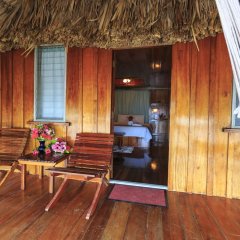 St. George's Caye Resort in St. George's Caye, Belize from 395$, photos, reviews - zenhotels.com guestroom photo 3
