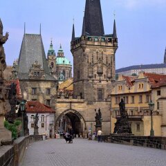 Отель Buddha-Bar Hotel Prague Чехия, Прага - 13 отзывов об отеле, цены и фото номеров - забронировать отель Buddha-Bar Hotel Prague онлайн