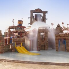 Atlantis The Palm in Dubai, United Arab Emirates from 385$, photos, reviews - zenhotels.com pool photo 2