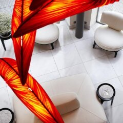 Excelsior Hotel Салоники ванная фото 2
