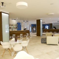 Tirreno Resort in Orosei, Italy from 214$, photos, reviews - zenhotels.com meals