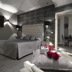 Отель Savoia Hotel Regency Италия, Болонья - 1 отзыв об отеле, цены и фото номеров - забронировать отель Savoia Hotel Regency онлайн комната для гостей