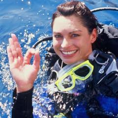 Отель Arab Divers детские мероприятия фото 2