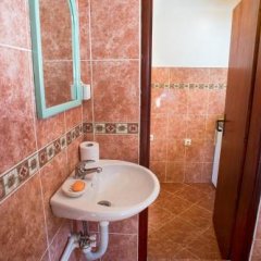 Accommodation Konak in Zabljak, Montenegro from 29$, photos, reviews - zenhotels.com bathroom