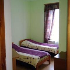 Гостиница Alpic Guest House фото 32