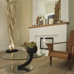 Отель B&B Nord Sud House Бельгия, Брюссель - отзывы, цены и фото номеров - забронировать отель B&B Nord Sud House онлайн комната для гостей