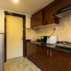Отель Swayambhu Hotels and Apartments Непал, Катманду - отзывы, цены и фото номеров - забронировать отель Swayambhu Hotels and Apartments онлайн фото 13