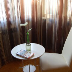 Отель B&B Good-Day удобства в номере