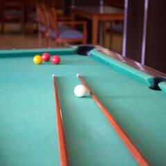 Hotel Piscis - Adults Only гостиничный бар